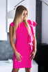 Evening dress model 133776